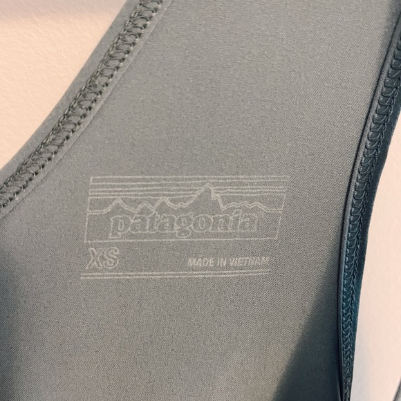 Patagonia Women's Fleetwith Dress - Xtra Small - Picture 3 of 4